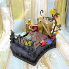2025年最新】ナイトメア クリスマス ドーム ジャックの人気