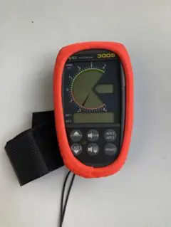 Item thumbnail for item 22319603-9209-4577-99fd-698ceb5b3bc4