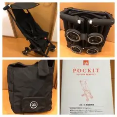 Item thumbnail for item 6d62c1f5-b8ed-4cda-847e-cb1beaee255a