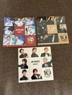 Item thumbnail for item f09e6b1b-c91a-4537-822c-48fda9333dbd