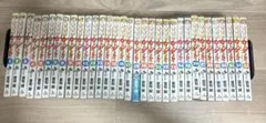金色のガッシュ！！ 全巻セット 1巻〜33巻　初版多数