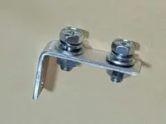 Item thumbnail for item 2344474d-00ed-4322-802d-2a0538030224