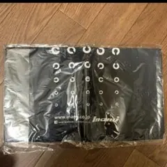 imami イナミ　カバン　トート　視力検査　バッグ