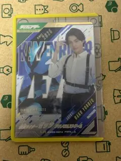 Item thumbnail for item c4660db9-9a90-4c74-8951-1d1795734868