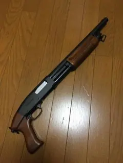 m38541882600_1.jpg?1574477338