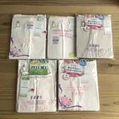 Item thumbnail for item 31a59ddc-3e08-487f-8917-98191bb78b7d