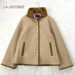 Item thumbnail for item c8a6384d-cff1-4e2b-9fe7-ea7a781868bf