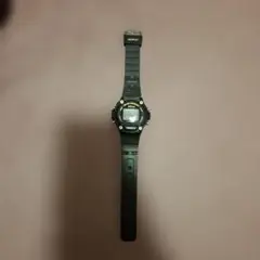 Item thumbnail for item c7a61e1b-b267-4f6c-8c8b-e3642c32a24c