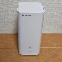 SoftBank Air ホームルーター