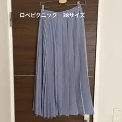 Item thumbnail for item 82b45e40-b2ca-4648-af48-41c2838318c5