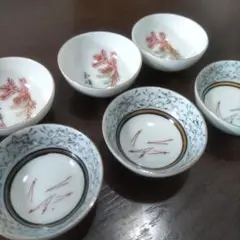 Item thumbnail for item 4be349fb-d501-4758-a09e-135c51c185d0