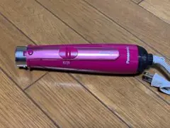Panasonic EH-KE3A-VP
