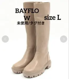 Item thumbnail for item 8b5df288-2498-4002-9d56-26e7d0d5954f