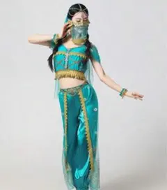 Item thumbnail for item abefa8be-758f-4610-8340-7edbcf85fba0