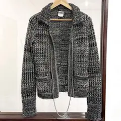 Item thumbnail for item 80e366ca-9028-49f3-b97d-8373a94d9796