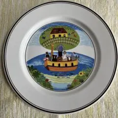 Item thumbnail for item 39ad0fab-fd51-401a-bb2a-90c5ede9ed14