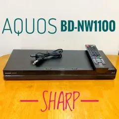 Item thumbnail for item 35ccace4-a985-4e06-91ae-55a0147fd246