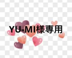 2点