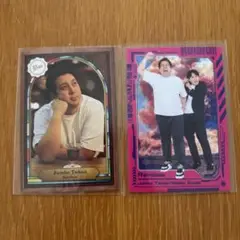 レインボー よしもとコレカ