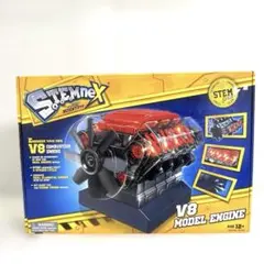 Item thumbnail for item 6463bef0-da6e-4c9f-8ebc-5a1f8654b450