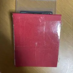 Chikako様　専用