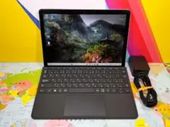 Surface Go 2 10.5型 8GB Office2024 タブレット