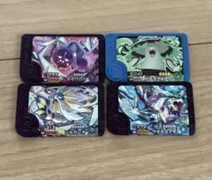 ポケモンメフレンダ　まとめ売り