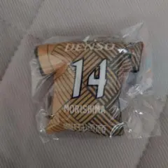 名古屋グランパス　ミニ巾着