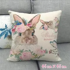 Item thumbnail for item 2bbcb5e3-ce7e-42ad-9199-bb0e24ccf678