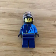 Item thumbnail for item e6fdadd1-4887-470d-b470-42aa39e286ea