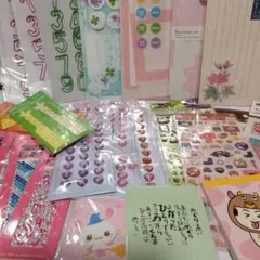 Item thumbnail for item 57c01944-44ea-4fb9-a215-a33028308bfe