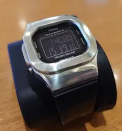 DAMUE 5000 vintage