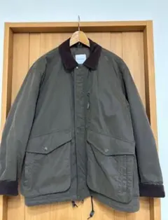 FREAK'S STORE ジャケット