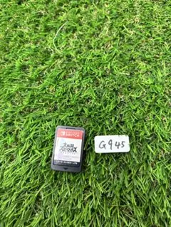 Item thumbnail for item c049f44f-be58-4b0e-9cb6-9acd56c29558