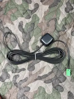 Item thumbnail for item a4ca5cbf-11ab-426b-bac9-17703beb4296