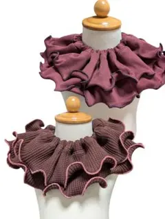 Item thumbnail for item b693f756-6bfa-4778-a068-fbcde0363a63