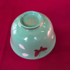 Item thumbnail for item d97f1cb0-e823-416c-b140-e7bd328fc708