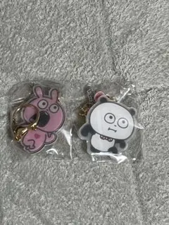 Item thumbnail for item f6770b1a-46e9-4068-98ec-95896fee7f2f