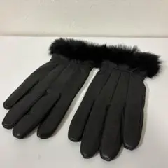 Item thumbnail for item 251c3279-74b7-44e1-bb35-8a4d3ee2f48e