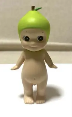 ソニーエンジェル　SonnyAngel　mini figure series
