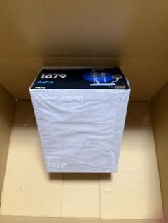【新品未開封】ねんどろいど 1879 アストロ 耐震マット(小)3袋おまけ付き 2025年最新】ねんどろいど アストロの人気アイテム - メルカリ