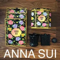 2025年最新】ANNA SUI ブラッシュスタンドの人気アイテム - メルカリ