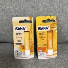 Item thumbnail for item ce50c1da-1e13-4e3e-abc4-9a36ca76a078