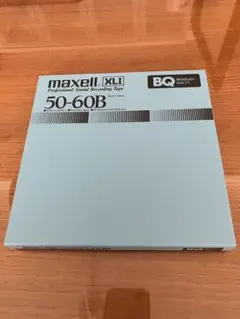 Item thumbnail for item c1c76ec1-1419-49c1-810e-79ed94d89990