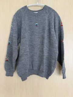 Item thumbnail for item 90cef1fc-11c4-4d06-9b84-9af631efe0b7