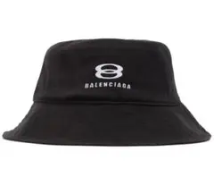 2025年最新】BALENCIAGA ハットの人気アイテム - メルカリ