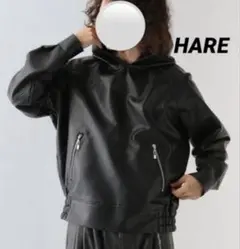 Item thumbnail for item feb5b4ae-f4eb-43db-97d3-95377ba1c140