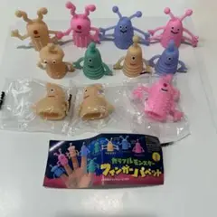 Item thumbnail for item ba26ec3e-9383-4d5e-96cf-d94d787f7dea