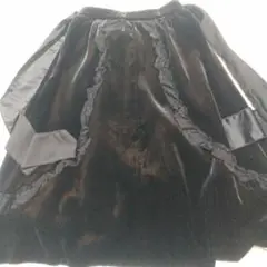 Item thumbnail for item ca05c93a-ca82-4e0f-8e2c-948451658088