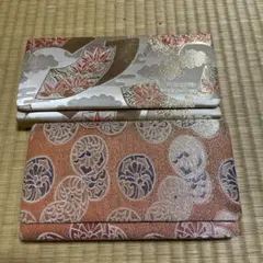 Item thumbnail for item 88a2872a-0b3e-4163-9d7d-2dff0f735063